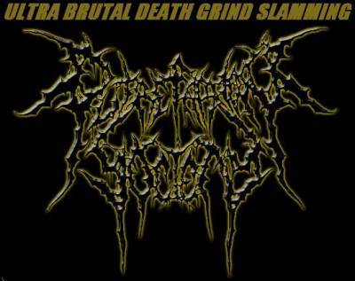 logo Putrefaktion Society